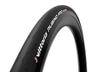 Opona VITTORIA Rubino Pro Control G2.0 700x25