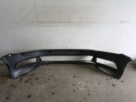 Stoßstange vorne VW PASSAT B8 3G