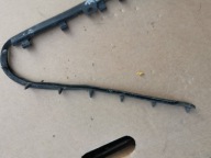 mercedes w140 Dichtsatz unter lampe listwe