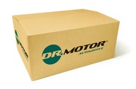Dr.Motor DRM0480 Tesnenie, kryt olejového filtra