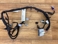 bundle wiring tunelu podlokitnika Dodge Challenger 2015+ USA