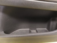 FORD MONDEO MK4 upholstery door right front UK