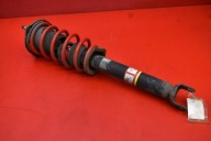 shock absorber left front N28834700A MAZDA MX-5 4 IV ND 1.5 SKYACTIV-G 131 KM