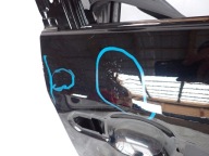 TOYOTA RAV4 RAV-4 V 19- door right front front