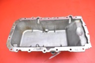 MISA Coppa olio 04792661AB CHRYSLER PACIFICA 1 e 3.5 V6 253 KM 03-08