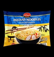 Asia Gold Instant Nudeln Huhn 60 g Asia Gold