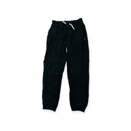 Teplákové nohavice pre chlapca Polo Ralph Lauren L 14-16 rokov