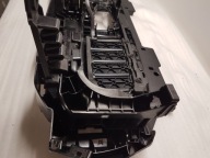 luftführung luftansaugkanal BMW G60 G61 5A09B52
