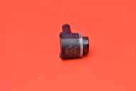 Sensor Parken heck PDC 4H0919275 AUDI Q5 8R 12-17