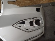 BUMPER FRONT VOLVO V60 S60 18
