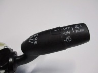 DEVIO LUCI TERGICRISTALLO TERGI HONDA CRV INSIGHT