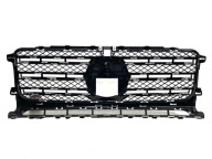 MERCEDES BENZ grille radiator grill A4638880400