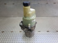 pompa servosterzo 5N51-3K514-AE 31200780 VOLVO C30 V50 e