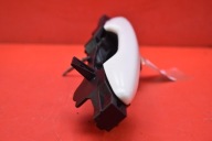 handle left front front TCW HYUNDAI IX35 1 and 09-13