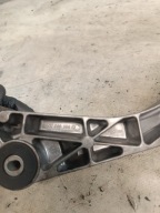 MERCEDES W203 Gestänge Motor Wischer