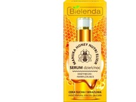 Bielenda Manuka Honey Nutri Elixir Serum 30g