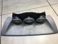 dials dials PEUGEOT 807 2.2 HDI 1496274080