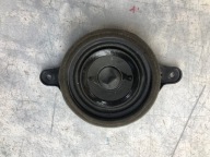 AUDI A6 C7 speaker door rear part BOSE 4G0035454