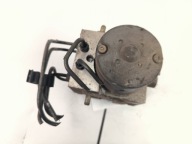 pump ABS brake 130108046 VOLKSWAGEN VENTO