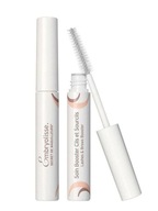 Embryolisse Lashes & Brows Booster sérum na riasy a obočie 6,5 ml