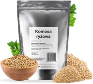 KOMOSA RYŻOWA quinoa biała naturalna 1kg