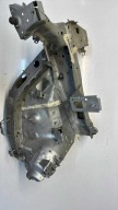 quarter Opel AMPERA CHEVROLET VOLT front left left front quarter