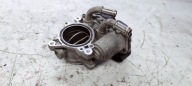 VALVOLA A FARFALLA AUDI A4 B9 A5 8F 2.0 TDI 04L128063T