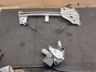 window regulator left front LEXUS RC F 14r
