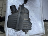 Gehäuse filter luft Kia Rio III 1,1 CRDI 28110-1W200