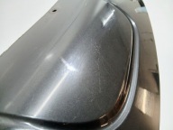 diffúzor lökhárító hátsó BMW X1 E84 8038993