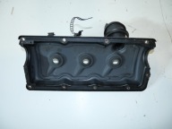 AUDI VW COPERCHIO PUNTERIE 059103469AA