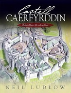 Castell Caerfyrddin: Olrhain Hanes