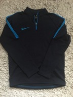 Nike DRI-FIT r. M # 10-12 lat 137-147 cm