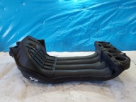 intake manifold GOLF IV 1.9 SDI 038129713H