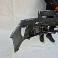 TOYOTA PRIUS III LIFT 12- bumper front front PDC 52119-47510