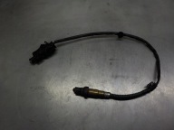 FORD MONDEO IV 2.0 TDCI SONDA LAMBDA 0281004564