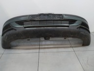 bumper front LEON and Seat Toledo II (1998-2005)
