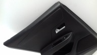 OPEL MOKKA II side door upholstery side KOMPLET 2021