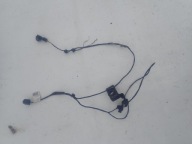 BMW X3 F25 10-17 bundle wiring PDC rear part