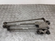 Wischergestänge FORD MONDEO MK4
