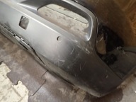Stoßstange heck KIA SORENTO 15