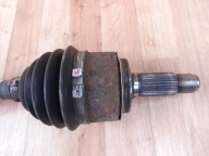 Honda HR-V II 2015+ 1.5 BENZ MANUAL semi-axis front right front right