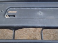 bumper front PEUGEOT EXPERT CITROEN JUMPY 16