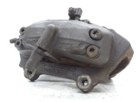 caliper brake right front front MERCEDES SL R230 SL500
