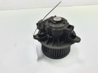 fan cab BK2T-18456-AC FORD TRANSIT MK8