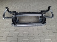 front body wall front pillar sider OKULAR HK83-17859-AF JAGUAR F-PACE X761