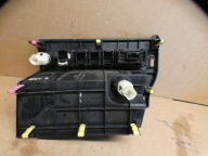 Toyota RAV 4 (XA40) 2017 Commandes et przyciski
