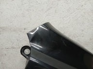 fender front right MAZDA III 3 BM 13