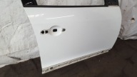 door front right Renault Megane III OV369
