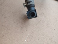 wiring sensor vacual ASTRA J MERIVA B 0265005321